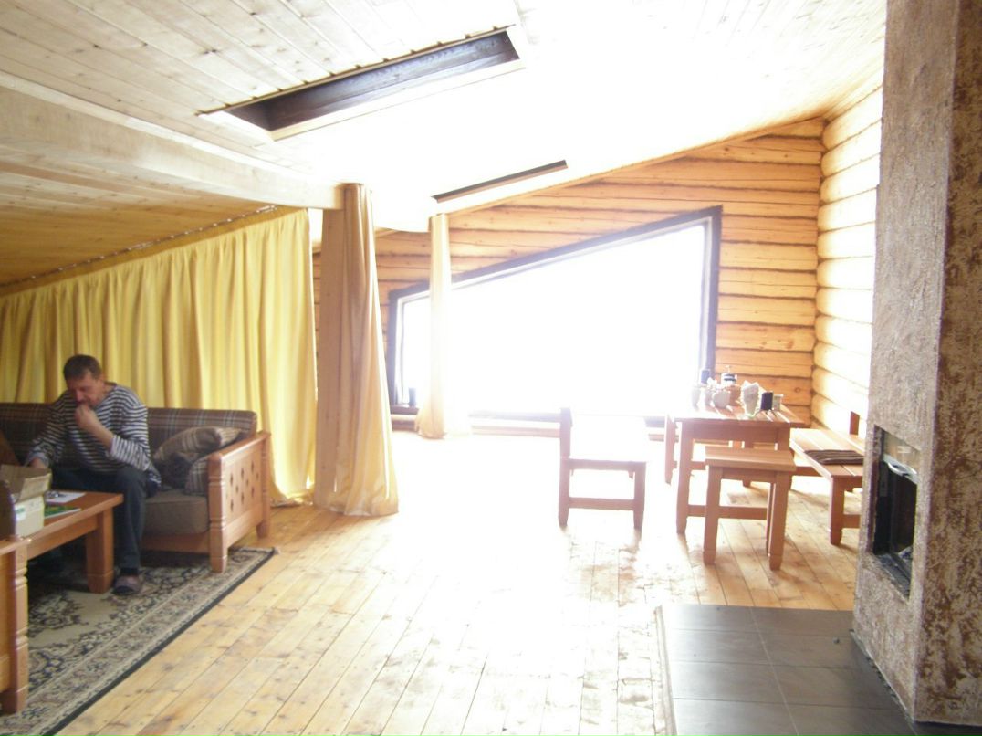 Олександр Грегораш | Калуш