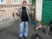 Александр Суворов фотография #18