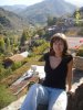 Екатерина Фанасова фотография #5 (источник - https://vk.com/id8033692)
