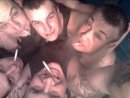 Фотография Алексей Бутусов