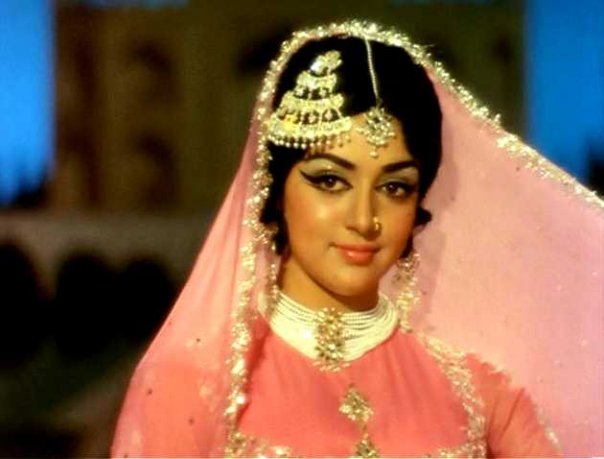 Мы любим Фильм "Зита и Гита"!! ВКонтакте