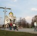 Дмитрий Бачинин фотография #42