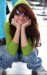 Анна Куркова фотография #25