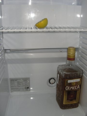 №177, Елена Чухрай, Краснознаменск №177, Елена Чухрай, Краснознаменск