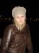 Alpen Gold фотография #18