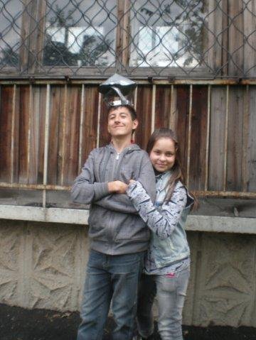 №23, Юлия Феоктистова, Красноярск №23, Юлия Феоктистова, Красноярск