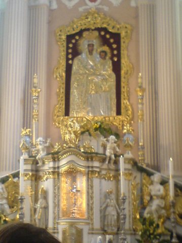 №120, Коля Кабан, 37 лет, Одесса №120, Коля Кабан, 37 лет, Одесса