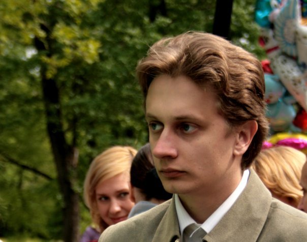 №4, Вячеслав Болдырихин, 44 года, Москва №4, Вячеслав Болдырихин, 44 года, Москва