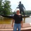 Аватар: Сергей Селицкий