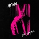 Atikin - До утра Atikin - До утра