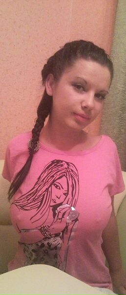 №1, Марина Кузьменко, 36 лет, Волгодонск №1, Марина Кузьменко, 36 лет, Волгодонск