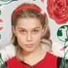 Аватар: Дашунчик Мельникова