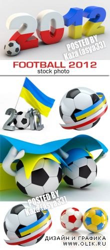 Серёга Грозов | Одесса