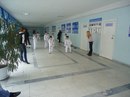 Фотография Данил Матвеев