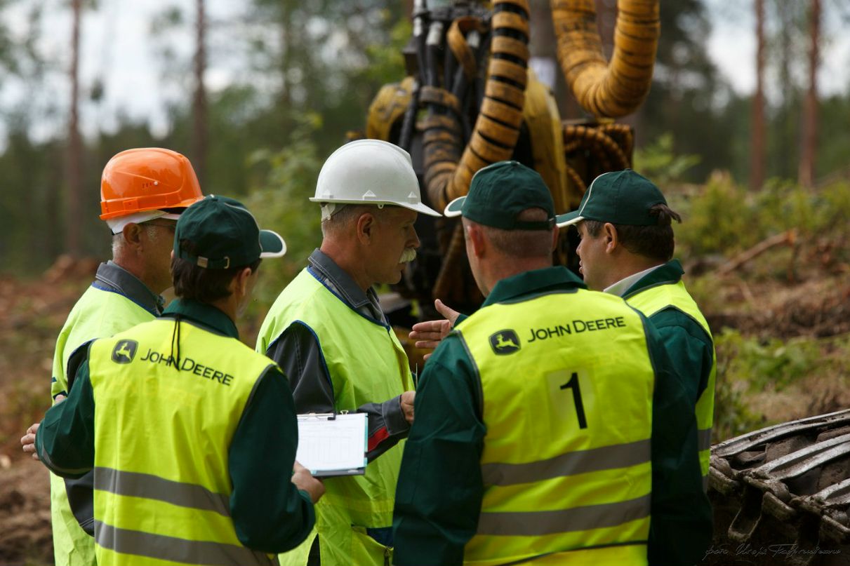 Вячеслав Перышкин | 