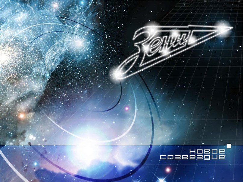 Виктор Вороной | Санкт-Петербург