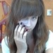 Лера Тумайкина фотография #22