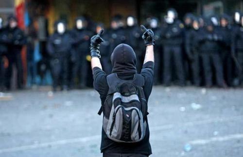 Руслан Маков | Москва