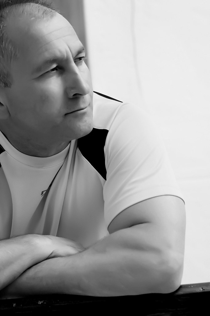 Алабагандов Асхабали омарович | Нефтекумск