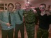 Дмитрий Егельский фотография #2