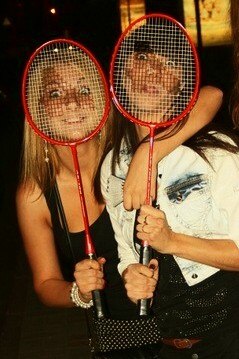 Марина Филатова | Раменское