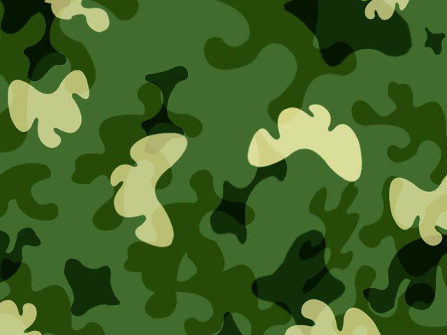 Most Floor-Club-Informer фото профиля #2