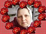 Ирина Ставская | Люберцы