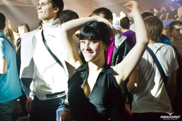 Катерина Скорочинская •°▪♥ | Санкт-Петербург