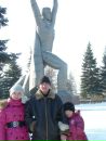 Фотография Александр Бeспaлов