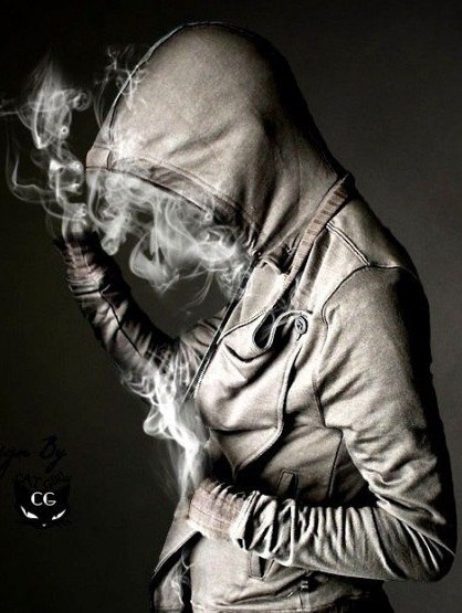 Женя Лысенко | Каменское / Днепродзержинск