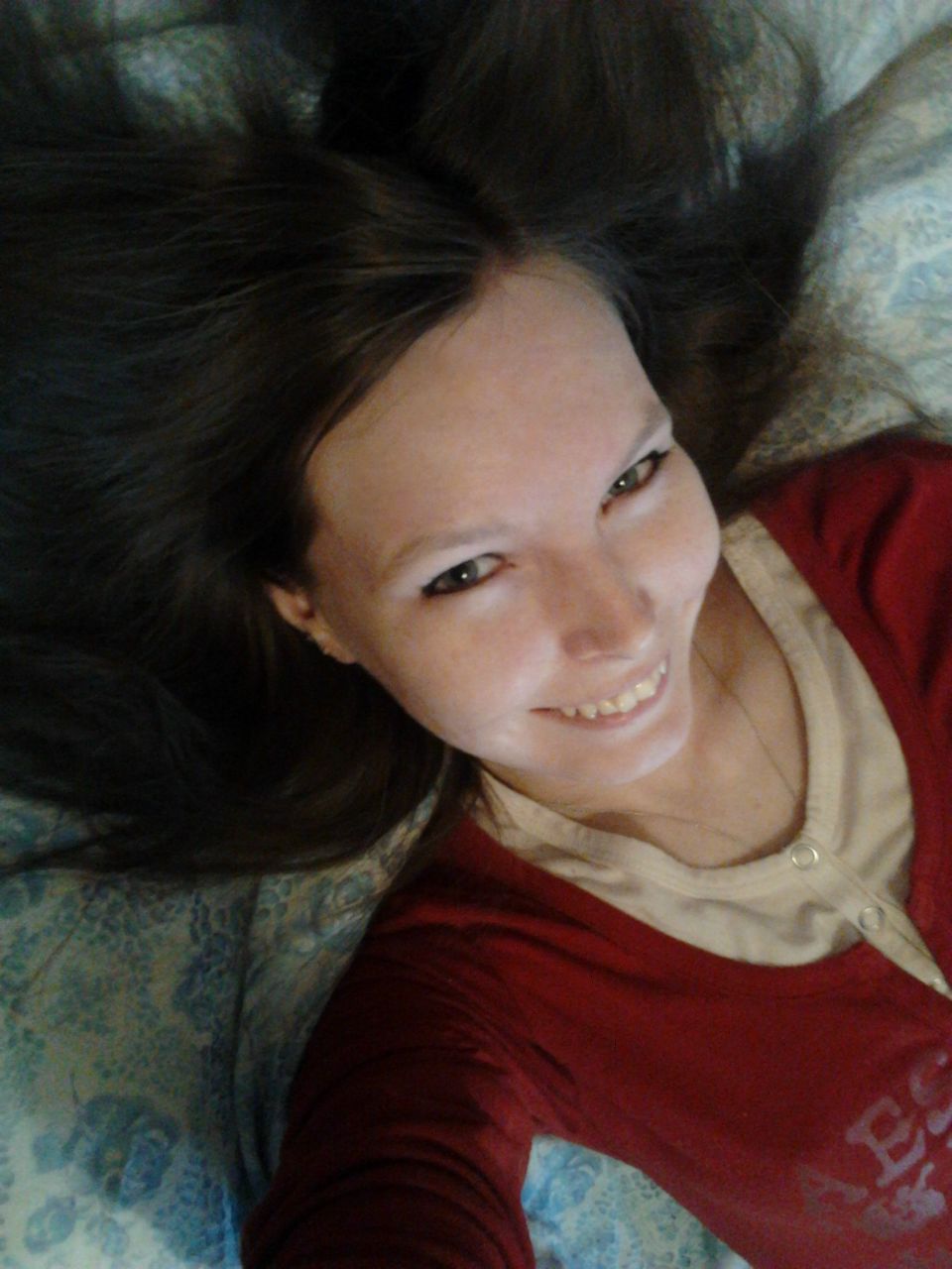 Екатерина Мальцева | Санкт-Петербург