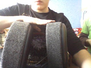 Sashka Fallen | Ставрополь