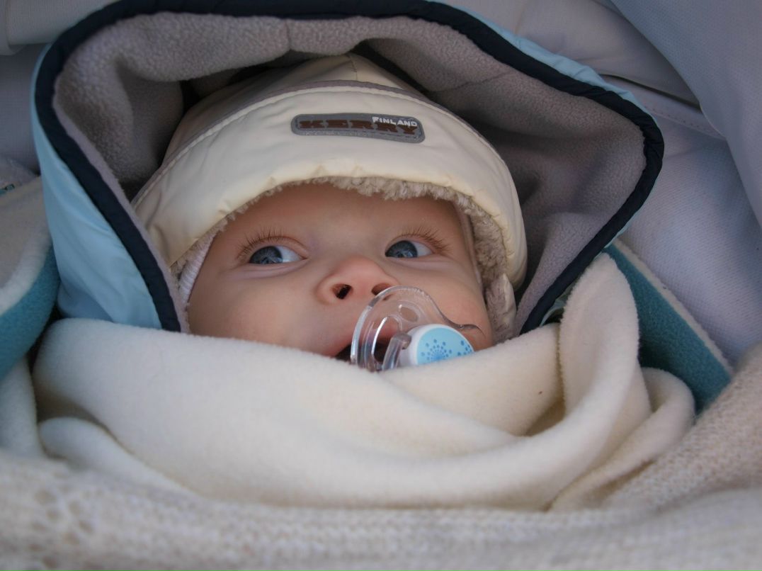 Анна Девятова | Коломна