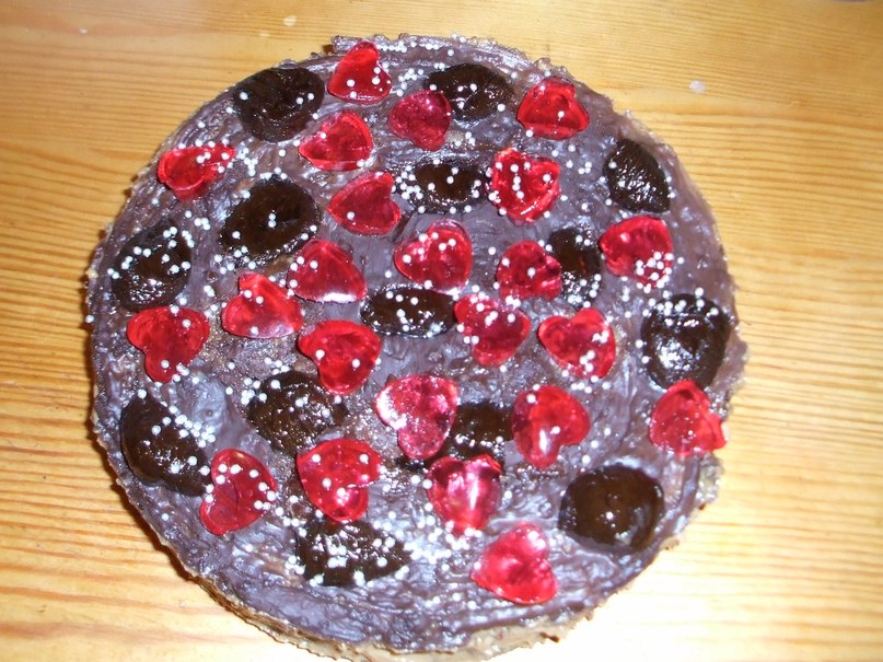 Татьяна Иванова | Киев