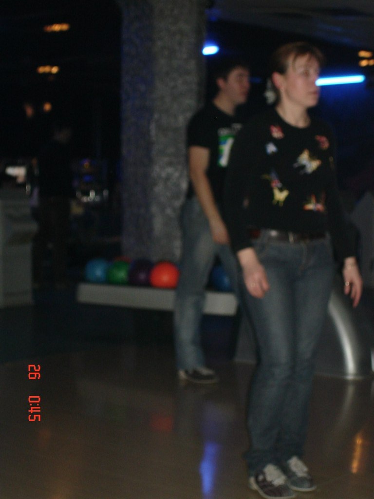 Константин Унжаков Борисович | Челябинск