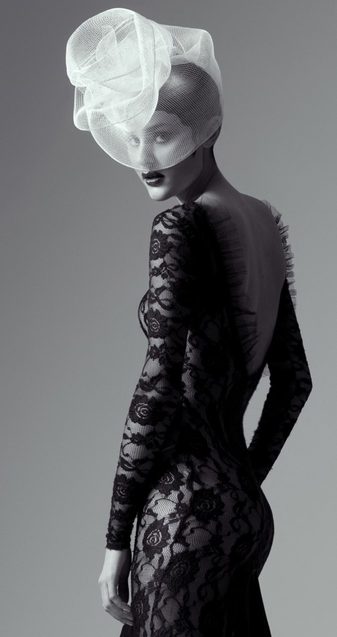 Виктория Суховетрук | Новосибирск