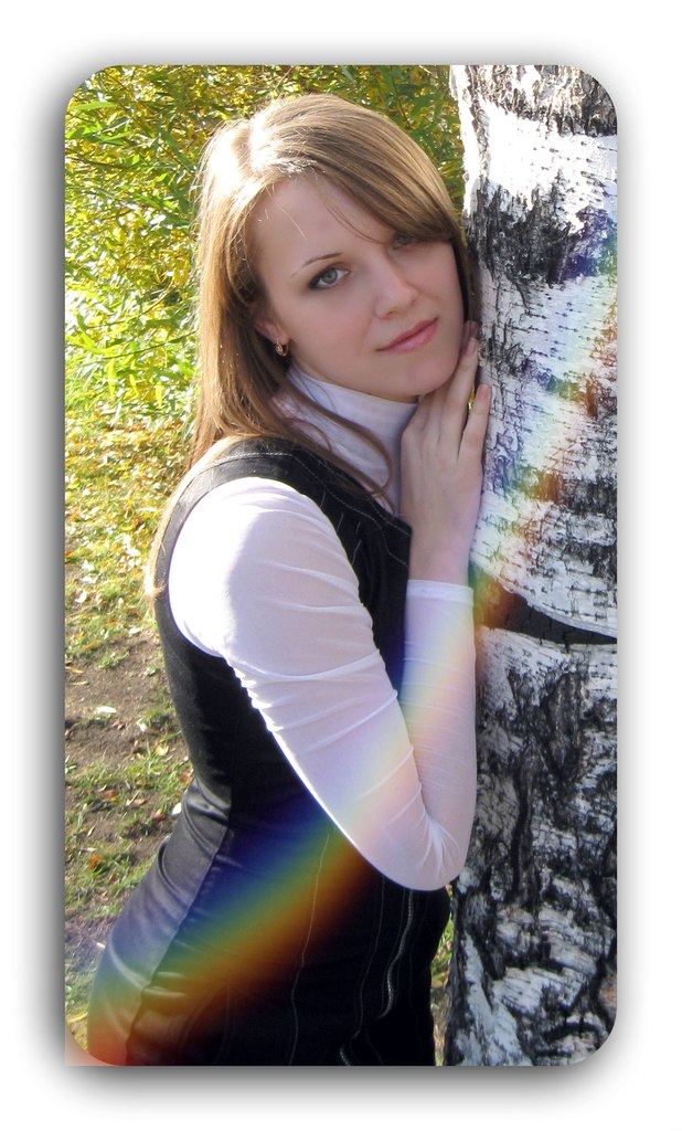 Елена Коданёва | Тюмень