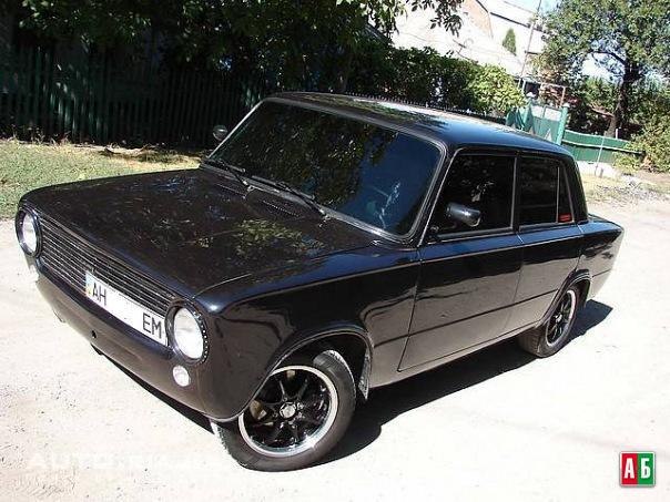 Иван Хайдатов ~..::INKOGNITO::..~ | Омск