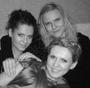 Александра Маненок | Минск