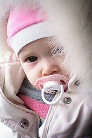 Виталик Куркумей | Уфа