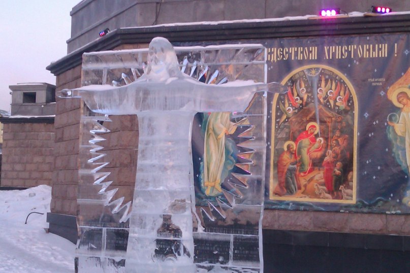 Максим Котов | Екатеринбург