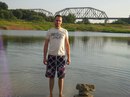 Фотография Максим Холомеев
