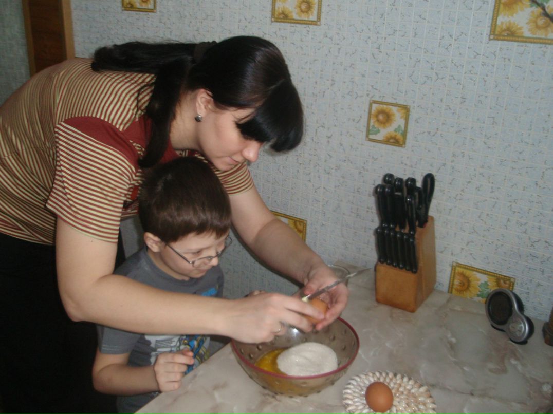 Оксана Иволгина | Курск