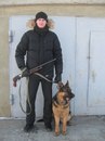 Фотография Илья Каримов