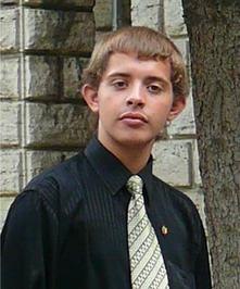 Виктор Корчагин | Пятигорск