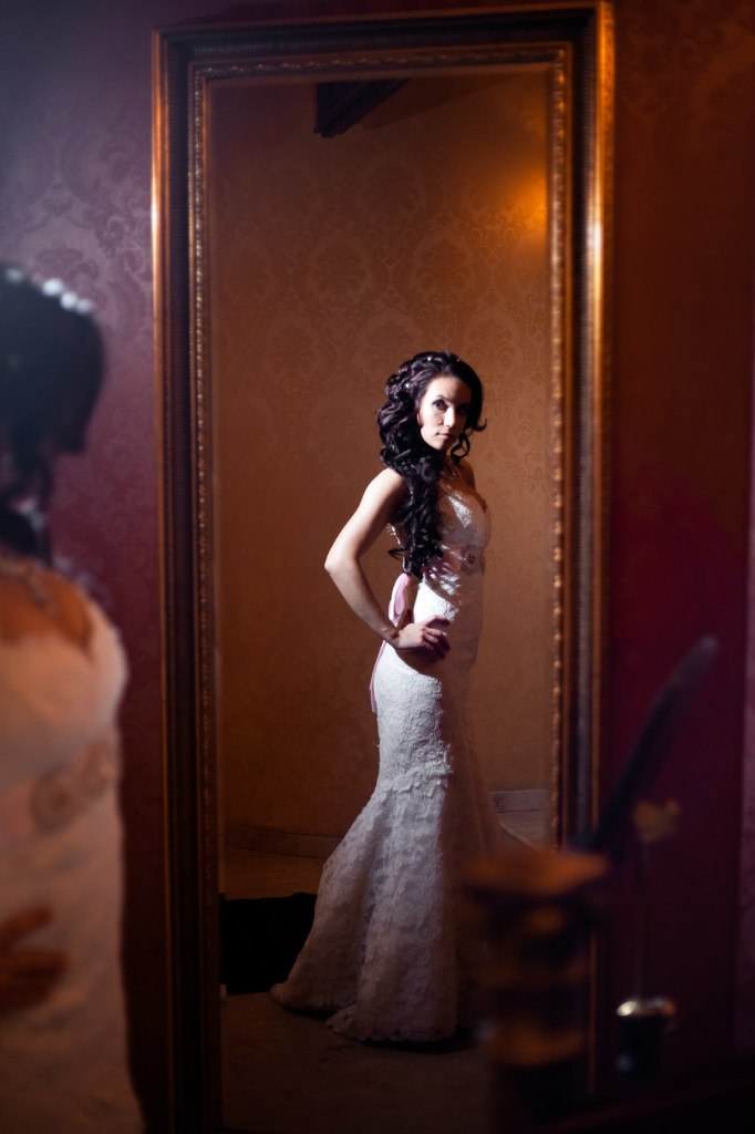 Александра Сидорец Сергеевна | Харьков