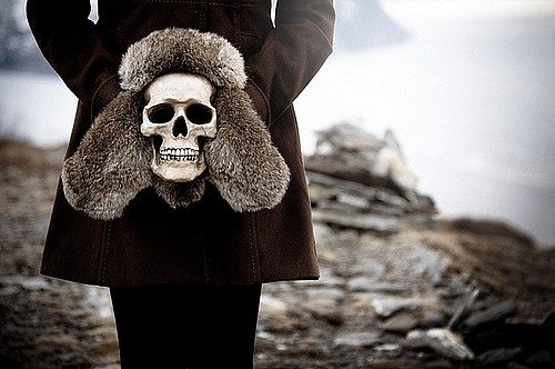 Андрей Опря ODrew | Одесса