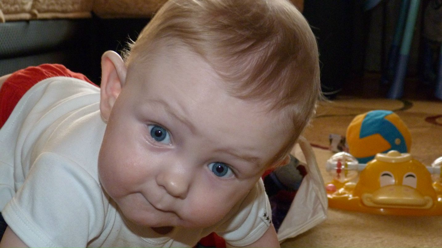 Roman Loginovski | Екатеринбург