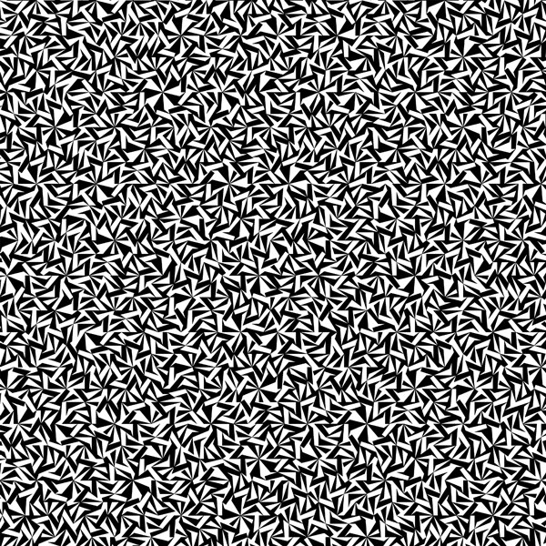 Сергей Кудряшов Владимирович | Красноярск