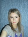 Фотография Евгения Полуянова